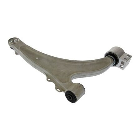 Centric Premium Control Arm and Ball Joint, Parts 622.62068